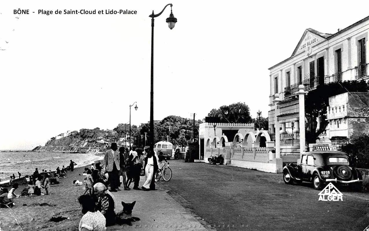 Bone - Plage Saint-Cloud et Lido-Palace.jpg